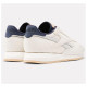 Reebok Classic Leather Premium